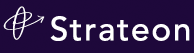 Strateon Strateon